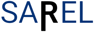 SAREL